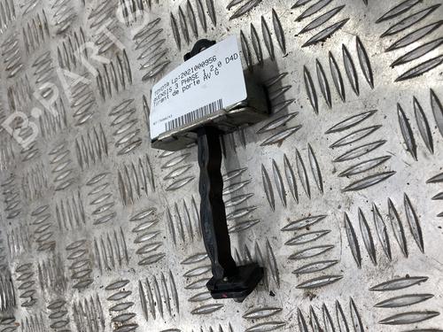 Used Hinge/Door check strap TOYOTA AVENSIS Saloon (_T27_) 2.0 D-4D (ADT270_, ADT270R) (126 hp) 22113984