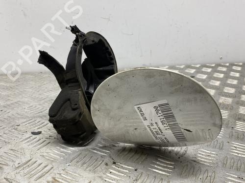 Fuel flap PEUGEOT 308 SW II (LC_, LJ_, LR_, LX_, L4_) 1.2 THP 110 | BP29501313C131 