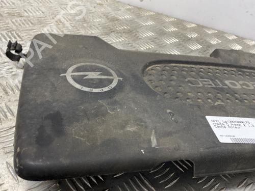 upper-protection-opel-corsa-d-s07-2006-2007-2008-2009-2010-2011-2012-2013-2014-2015-24368283 main image