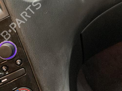 Instrumentbræt Instrumentbræt INFINITI EX 30d (238 hp) 23782252 23782252