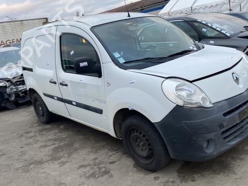 BP30061777C62 main image