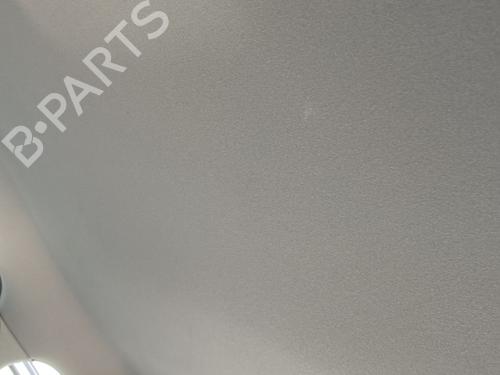 Interior roof RENAULT LAGUNA II (BG0/1_) 2.0 16V (BG00, BG0K, BG0P, BG0W) | BP30133286I12