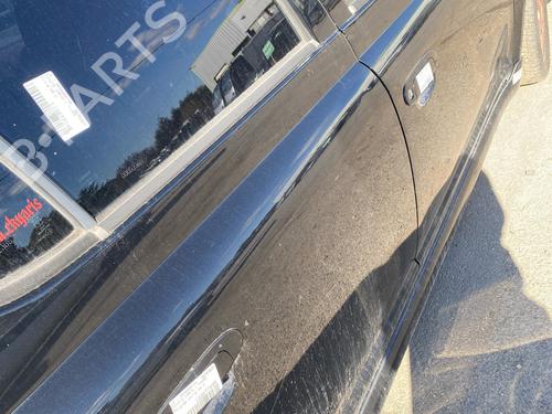 right-rear-door-toyota-yaris-_p1_-1999-2000-2001-2002-2003-2004-2005-39607020 main image