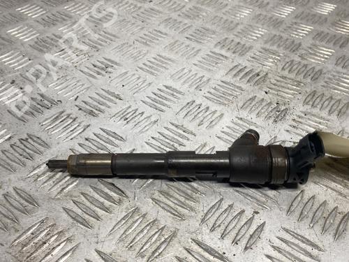 Injector DACIA LODGY (JS_) 1.5 dCi (JSMC, JSAF) | BP30793449M100