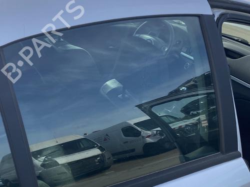 rear-right-door-window-renault-laguna-ii-bg01_-2001-2002-2003-2004-2005-2006-2007-30133267 main image