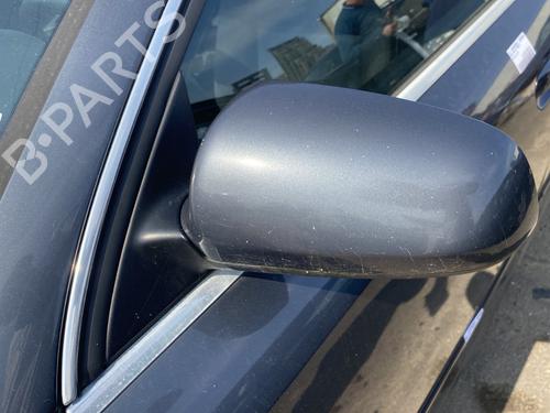Used Left mirror AUDI A4 B6 (8E2) 1.9 TDI (130 hp) 27919894