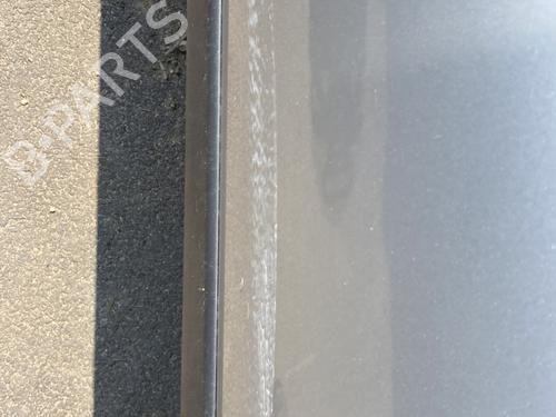 Right front door FORD FIESTA IV (JA_, JB_) 1.3 i | BP26557441C3 