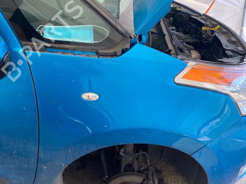 right-front-fenders-citroen-c3-ii-sc_-2009-36149519 main image