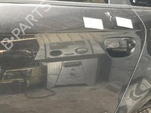 Left rear door AUDI A3 Sportback (8PA) 1.6 TDI | BP22120432C4 