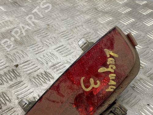 rear-fog-light-renault-laguna-iii-bt01-2007-2008-2009-2010-2011-2012-2013-2014-2015-26686822 main image