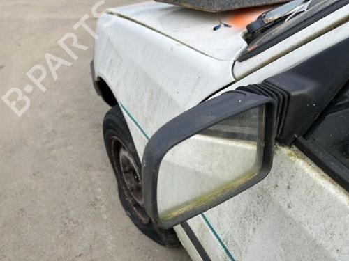 Left mirror PEUGEOT 205 II (20A/C) 1.7 Diesel | BP21823960C26 