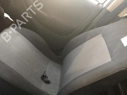Right front seat OPEL COMBO Box Body/MPV 1.4 16V | BP19911478C16 - Image 4
