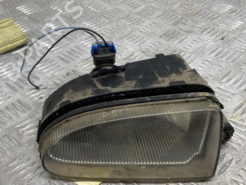 Left front fog light CHRYSLER PT CRUISER (PT_) 2.2 CRD | BP26933862C30 - Image 2