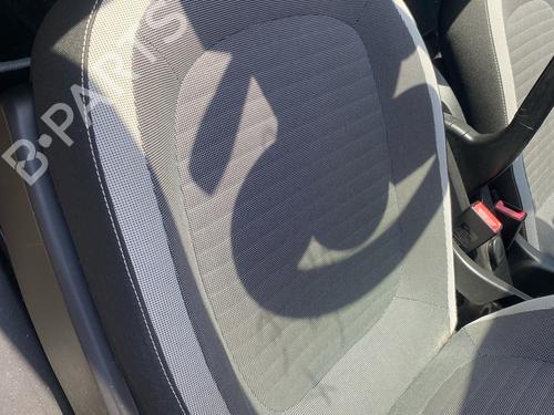 Used Left front seat Left front seat 38072057 38072057