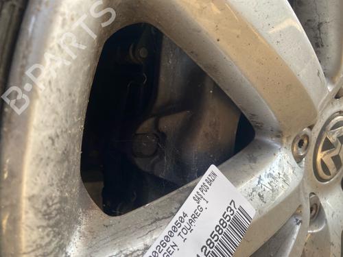 Used Left front brake caliper Left front brake caliper 36817216 36817216