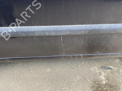 Dørliste PEUGEOT 807 (EB_) 2.2 HDi | BP25771430C150 - Image 3