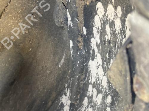 Hjulbue CITROËN XSARA (N1) 2.0 HDi 90 (90 hp) 33183572