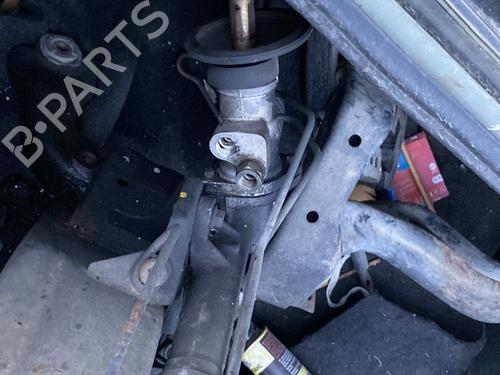 steering-rack-rover-75-rj-1999-2000-2001-2002-2003-2004-2005-23782735 main image