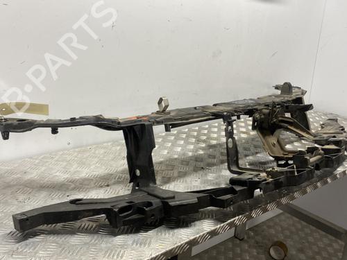 Crossmember RENAULT LAGUNA III (BT0/1) 1.5 dCi (BT00, BT0A, BT0T, BT1J) | BP28589261C162 