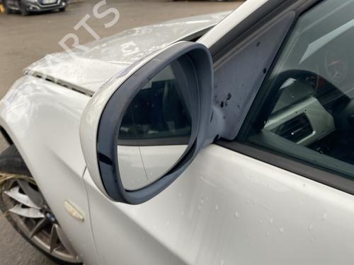 left-mirror-bmw-3-touring-e91-2004-2005-2006-2007-2008-2009-2010-2011-2012-30552245 main image