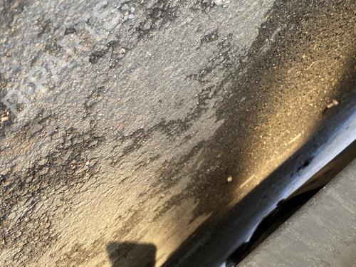 Left front driveshaft OPEL INSIGNIA A (G09) 2.0 CDTI (68) | BP30889972M38 - Image 6