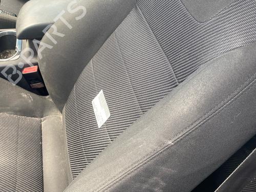 Left front seat FORD S-MAX (WA6) 2.0 TDCi | BP36248363C15 - Image 2