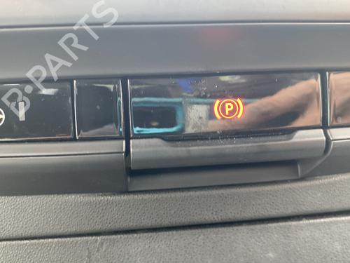 Switch CITROËN C4 Picasso II 1.6 HDi / BlueHDi 115 | BP29976271I30