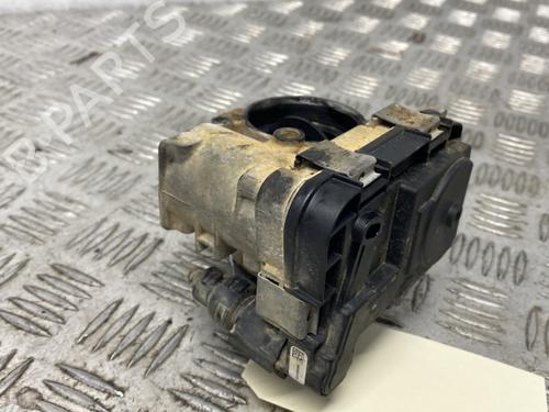 Throttle body CITROËN NEMO Box Body/MPV (AA_) 1.3 HDi 75 | BP33003204M82 - Image 2