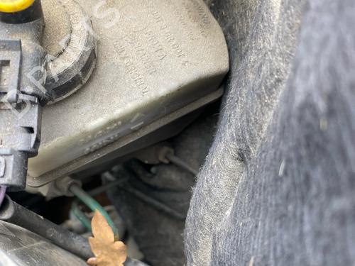 Used Brake master cylinder Brake master cylinder 36248243 36248243