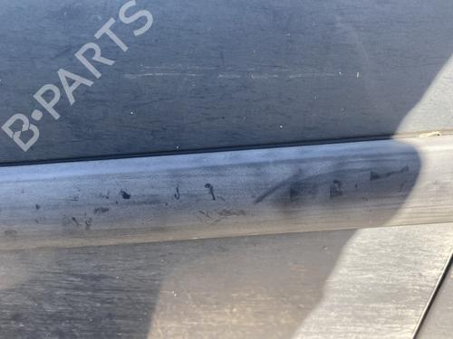Dørlist CITROËN C3 I (FC_, FN_) 1.4 HDi | BP28016359C150 