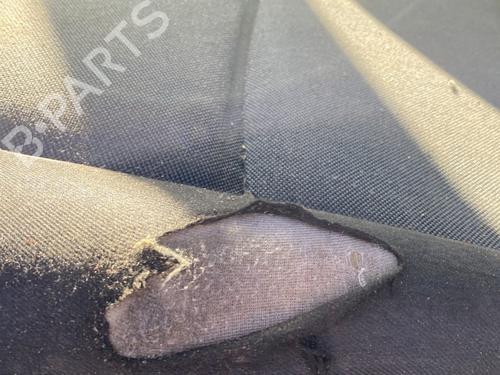 Left front seat RENAULT MASTER III Van (FV) 2.3 dCi 145 FWD (FV0E, FV0F, FV0H, FV02, FV0M, FV0S,... | BP32508553C15  - Image 5