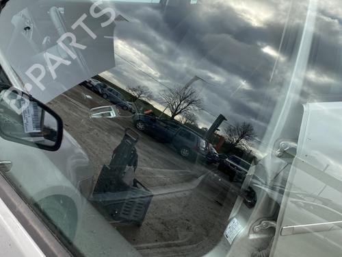 BP31356057C18 main image