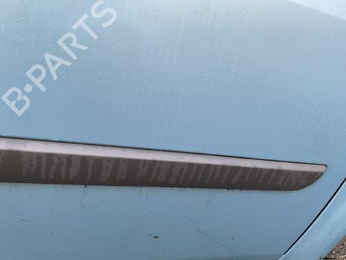 door-moulding-trim-renault-grand-scenic-ii-jm01_-2004-2005-2006-2007-2008-2009-30973256 main image