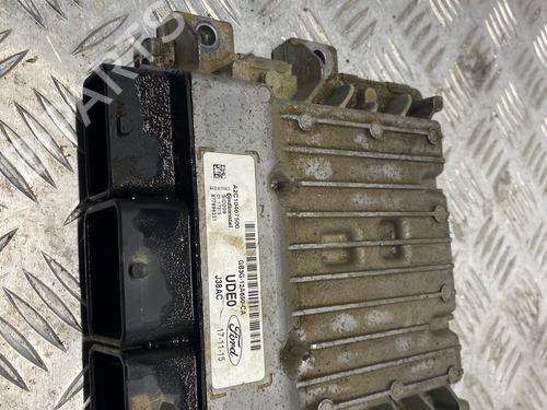 Used Engine control unit (ECU) Engine control unit (ECU) 37527075 37527075