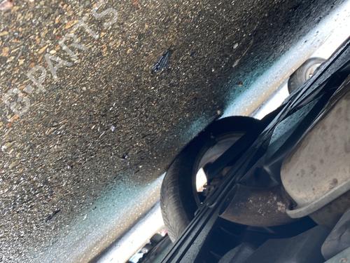 Zbiornik paliwa RENAULT MEGANE II Coupé-Cabriolet (EM0/1_) 1.9 dCi | BP29910804C62