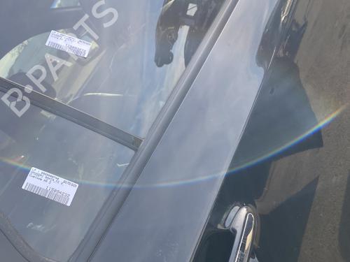 Right rear door HYUNDAI SANTA FÉ II (CM) 2.2 CRDi GLS 4x4 | BP30133171C5