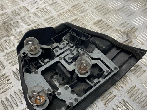 Used Lamp holder Lamp holder BMW 3 (E46) 320 d (136 hp) 39943120 39943120