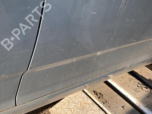 Right front door TOYOTA COROLLA Verso (ZER_, ZZE12_, R1_) 2.2 D-4D (AUR10_, AUR10R) | BP22116099C3