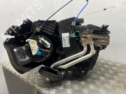 Used Heater matrix box Heater matrix box DACIA DUSTER (HS_) 1.5 dCi (HSMC) (107 hp) 26173276 26173276