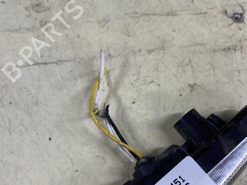 Right daytime light MICROCAR M.GO 0.5 | BP28332282C103 - Image 3