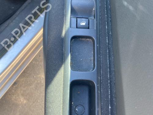 Right front window switch PEUGEOT 5008 (0U_, 0E_) 1.6 HDi | BP37749893I26 - Image 2