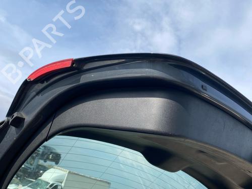 Boot lining AUDI A3 Sportback (8PA) 2.0 TDI 16V | BP39703054I3 - Image 2