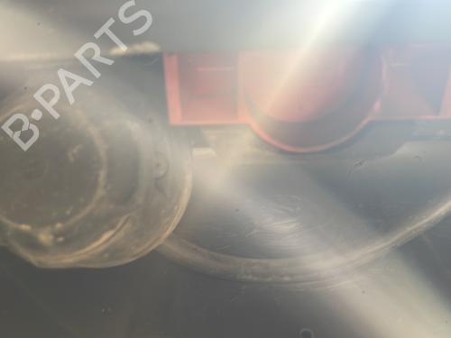Tow ball/Mechanism VW TOUAREG (7LA, 7L6, 7L7) 3.0 V6 TDI | BP26221561C141 
