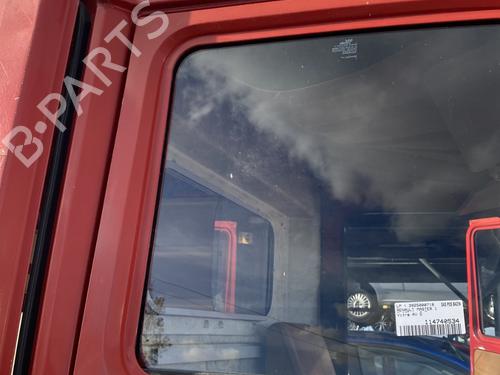 Right front door RENAULT MASTER I Van (T__) 28-35 2.0 | BP29971787C3