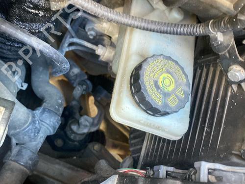 Brake master cylinder RENAULT KANGOO Express (FW0/1_) 1.5 dCi 70 (FW0A, KW0V) | BP38187667M77 - Image 2