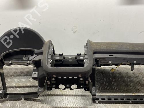Used Dashboard VW GOLF V (1K1) 1.9 TDI (105 hp) 29040562