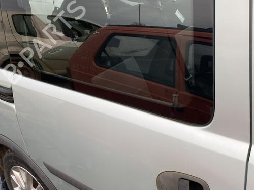 Dør højre bagtil OPEL COMBO Box Body/MPV 1.3 CDTI 16V | BP30624747C5  - Image 5