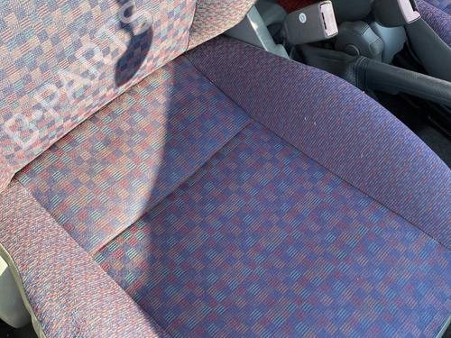 Used Right front seat FIAT PUNTO (176_) 55 1.1 (54 hp) 23994045