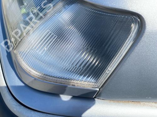Left front indicator CITROËN XANTIA (X2) | BP37527248C32 - Image 3