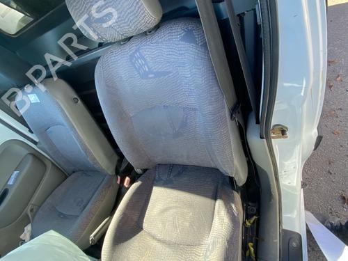 Left front seat RENAULT KANGOO Express (FC0/1_) 1.9 dTi (FC0U) | BP40602792C15 - Image 3